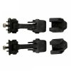 Zamek maski 55395653 2 szt    WRANGLER JK